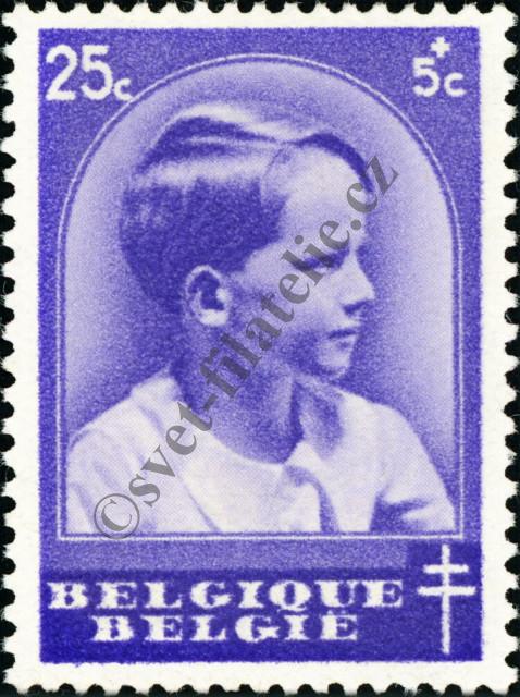 Catalog number: 435