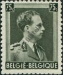 Stamp Belgium Catalog number: 481/a