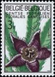 Stamp Belgium Catalog number: 1377/I