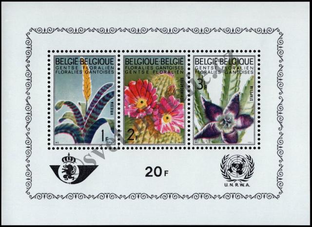 Catalog number: B/32