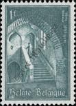 Stamp Belgium Catalog number: 1391