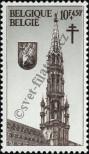 Stamp Belgium Catalog number: 1415