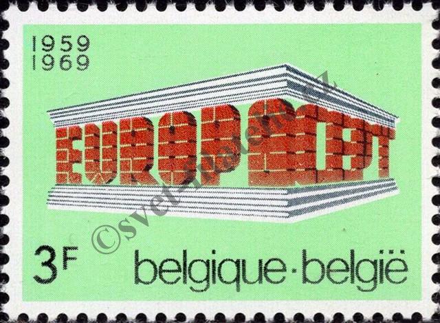 Catalog number: 1546