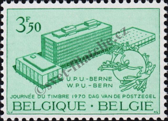 Catalog number: 1586