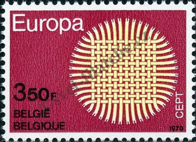 Catalog number: 1587