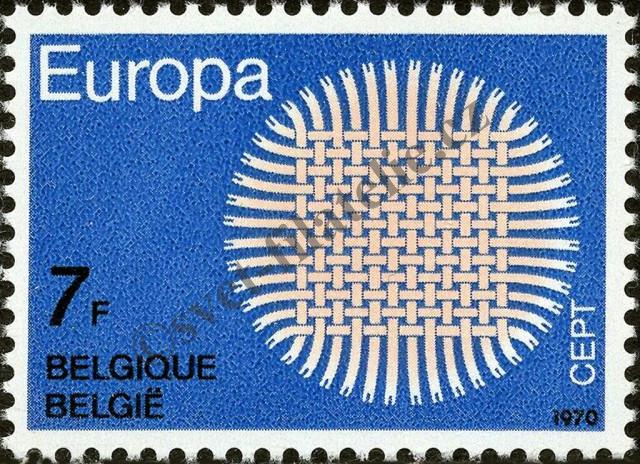 Catalog number: 1588