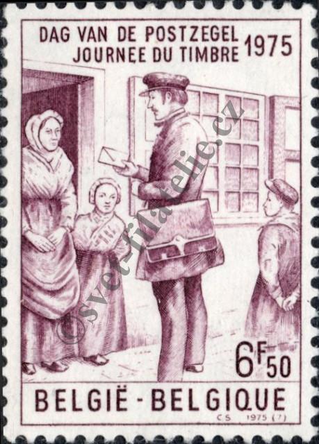 Catalog number: 1814
