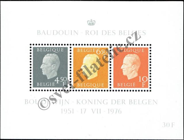 Catalog number: B/44
