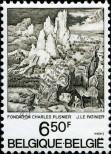Stamp Belgium Catalog number: 1882