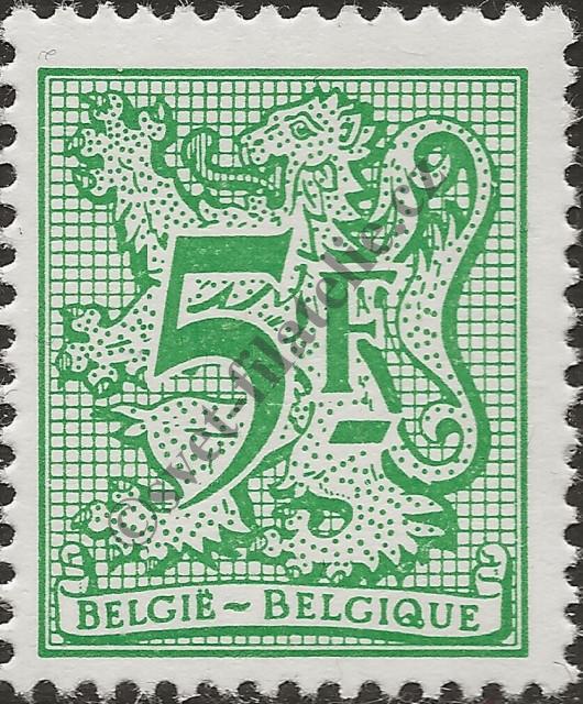 Catalog number: 2012