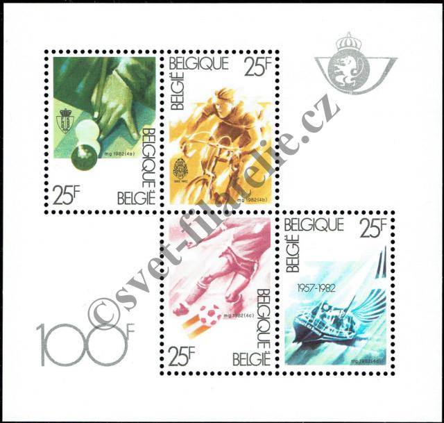 Catalog number: B/52