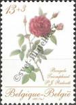 Stamp Belgium Catalog number: 2332