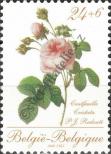 Stamp Belgium Catalog number: 2333