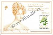 Stamp Belgium Catalog number: B/57