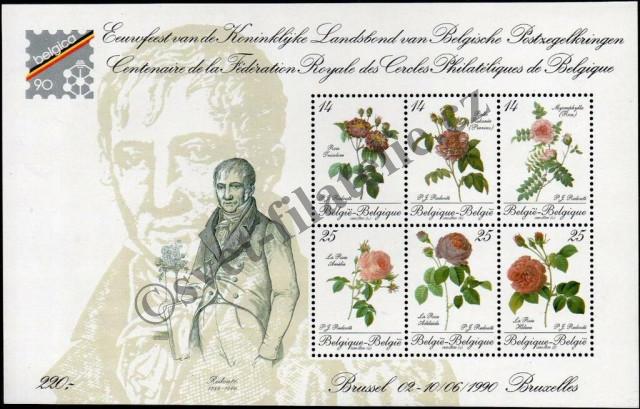 Catalog number: B/61