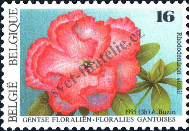 Catalog number: 2642