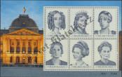 Stamp Belgium Catalog number: B/79