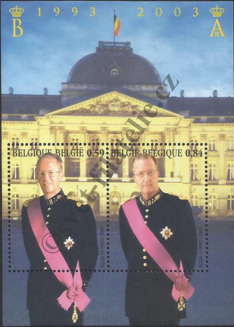 Catalog number: B/90