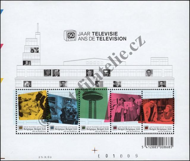 Catalog number: B/91