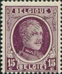Stamp  Catalog number: 174/b