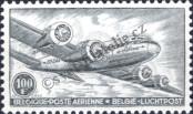 Stamp Belgium Catalog number: 754/B