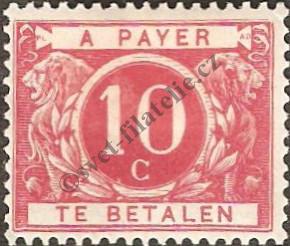 Catalog number: P/8/IIb