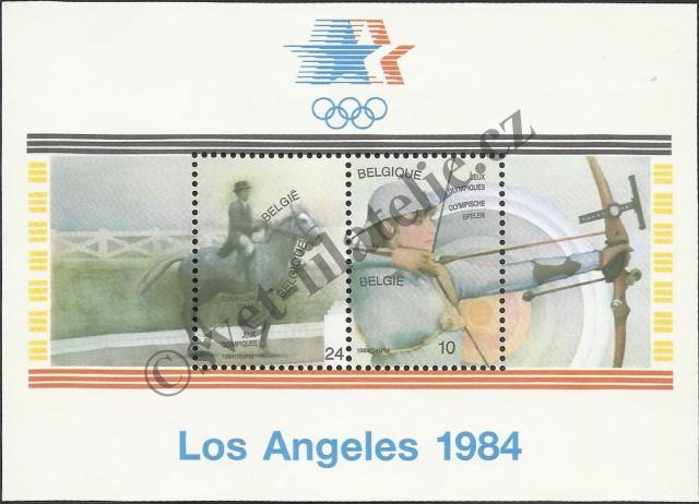 Catalog number: B/54