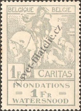 Catalog number: 208