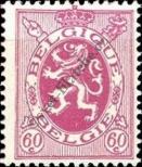 Stamp Belgium Catalog number: 278