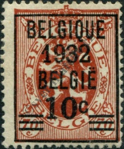 Catalog number: 323