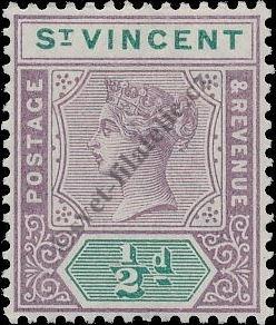Catalog number: 44